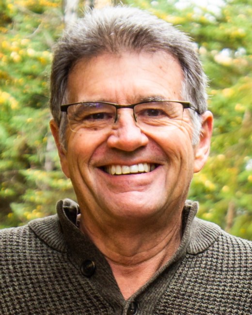 Obituary of Wilbert "Randy" Randall Hill