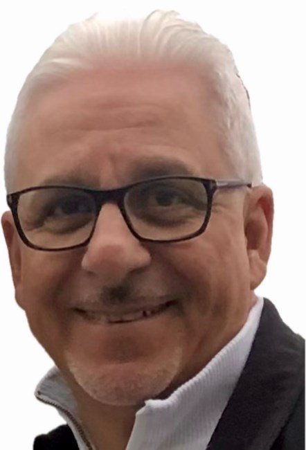 Obituary of Mike Mroue