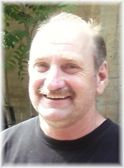 Obituary of Blaine Anthony Bennett