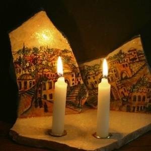 Obituary of Ruth Steinbaum