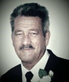 Obituary of Larry Edward Manley
