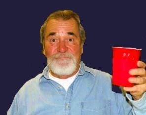Obituary of Peter Joseph Chavez