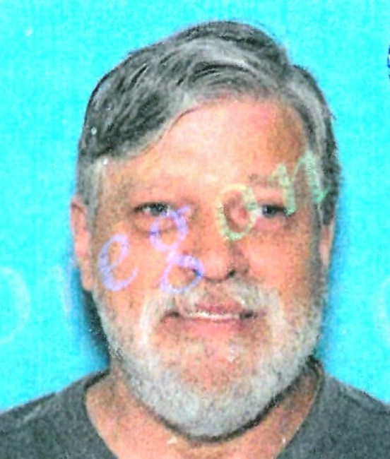 Obituary of James Stephen Parker