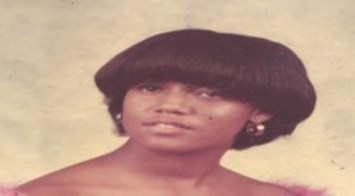 Obituary of Cheryl Ann Simms