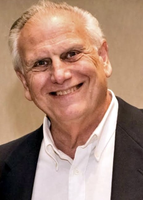 Obituary of Kevin Michael Bartel