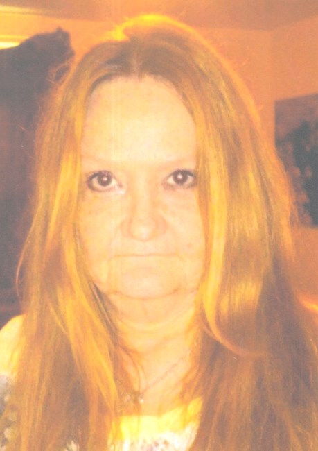 Obituary of Anita Marie Mawle