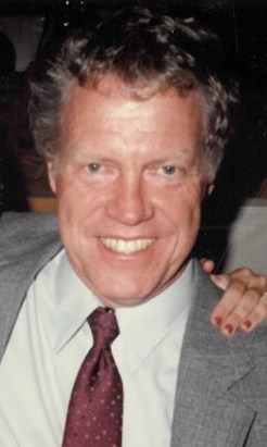 Obituary of Millard "Gene" Eugene Porter