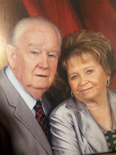 Obituary of Janice Howell