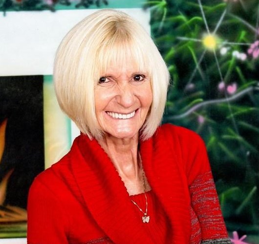 Obituary of Vickie Elaine Tatum