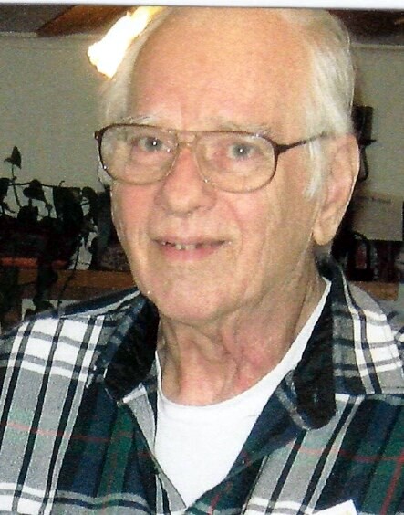 Obituary of Edwin Winkley