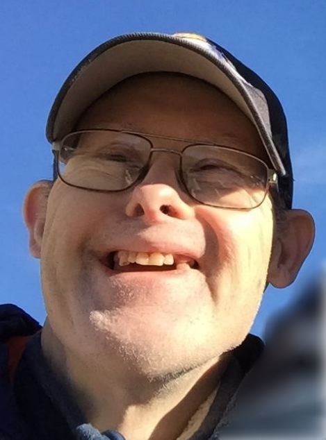 Obituary of W J Turner