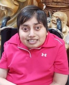 Obituary of Karinjit Kaur Dulku