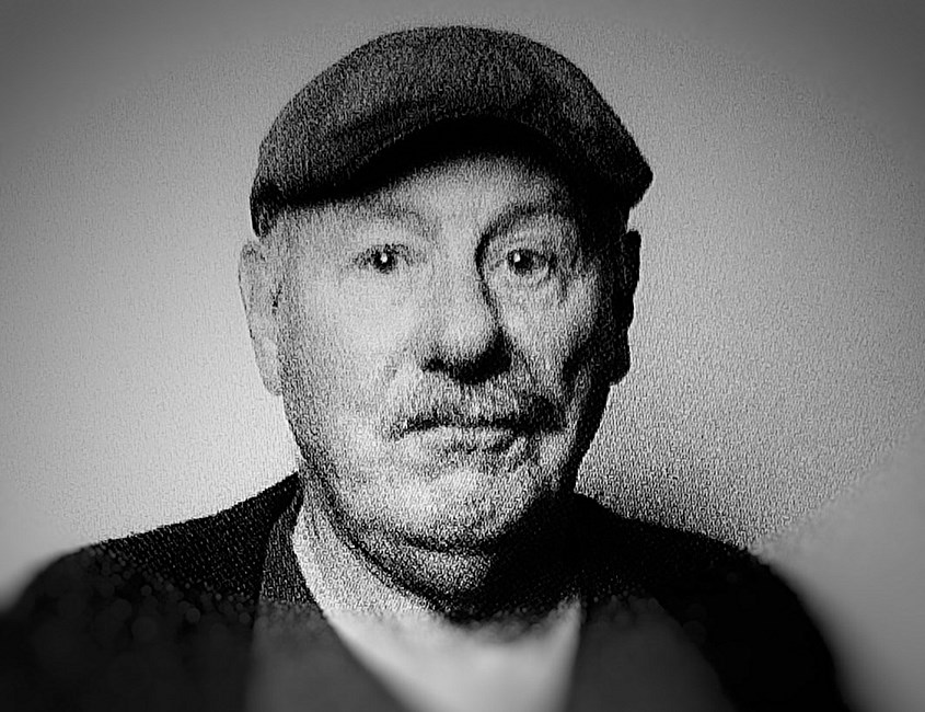 obituary image
