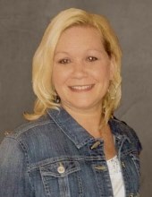 Obituary of Tammy Ann Joyce