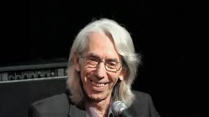 Obituary of Bradley Wayne Moss