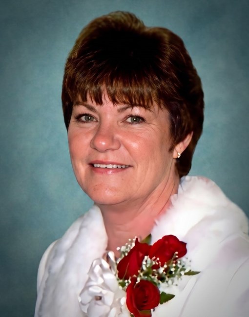 Obituary of Phyllis J. Thiel