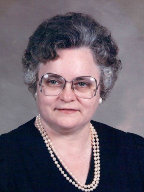 Obituary of Mrs. Sharon Kay Gipson