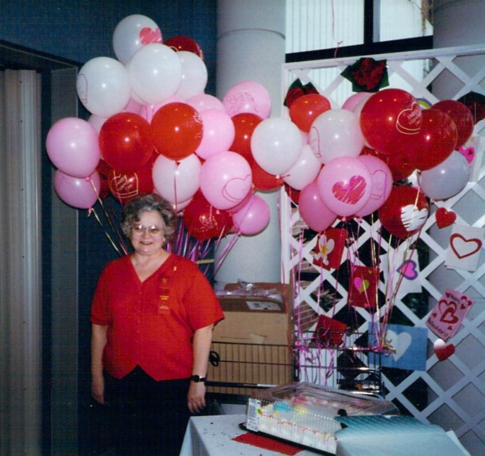 Sharon Gipson Obituary Columbia Sc