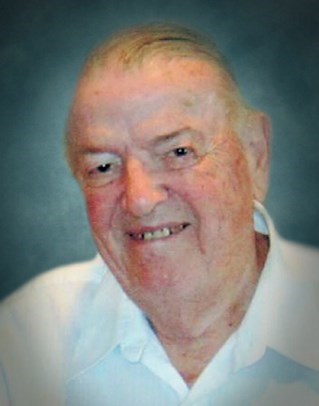 Obituary of Norbert L. Woolley
