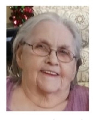 Obituary of Alyce Lynne Barnwell
