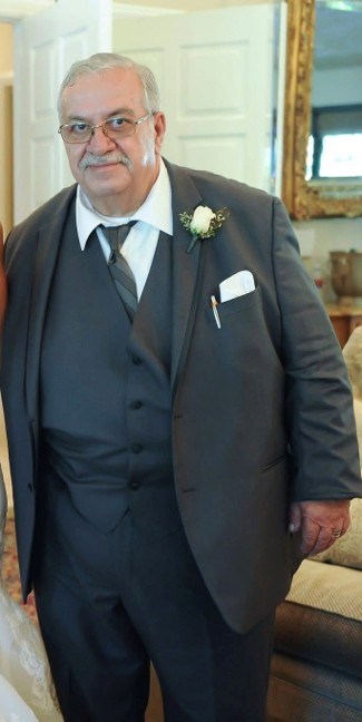 Obituary of Youssef Gabriel Dallal