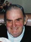 Robert Dwyer