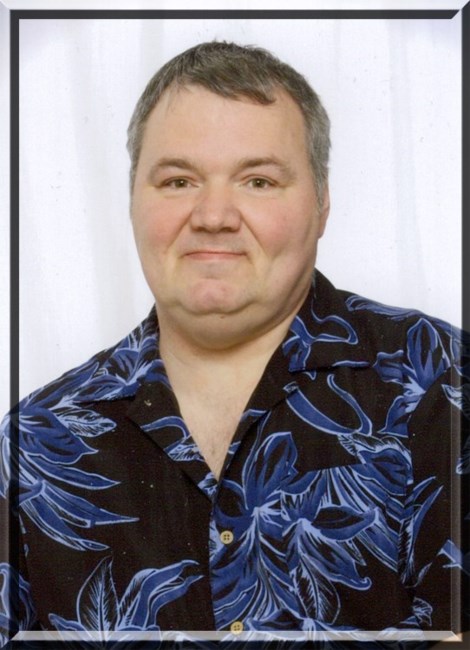 Obituary of Jocelyn Joseph Vallieres