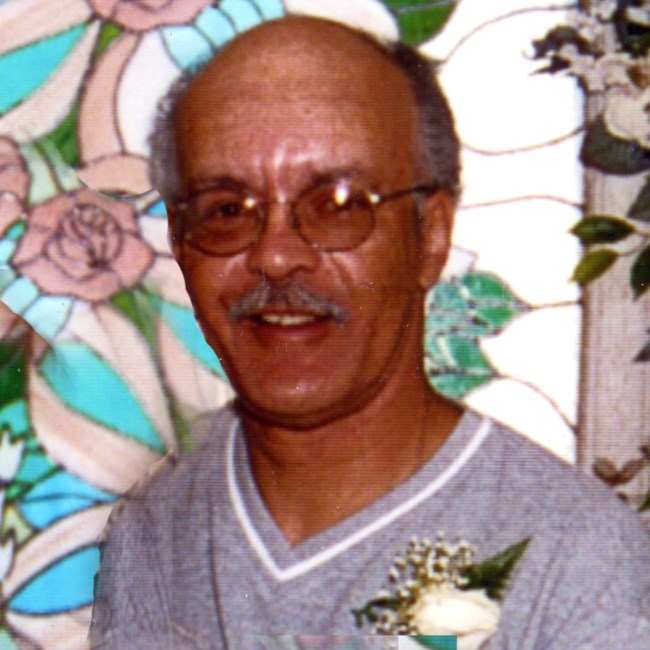 Obituary of Robert Hughes Wilkins