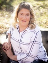 Obituary of Tammy Danielle Stech