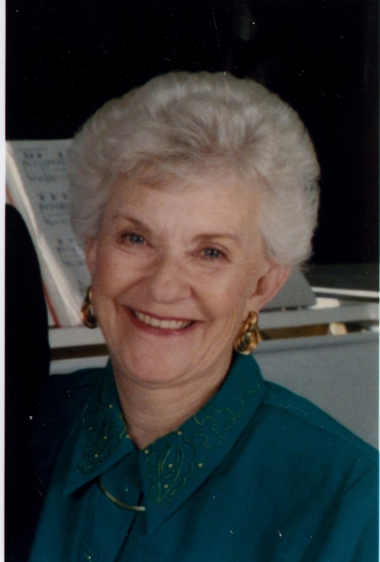 Griffin Leggett Conway Obituaries - 47dy4ti