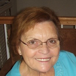Obituary of Judith Ann Buchanan