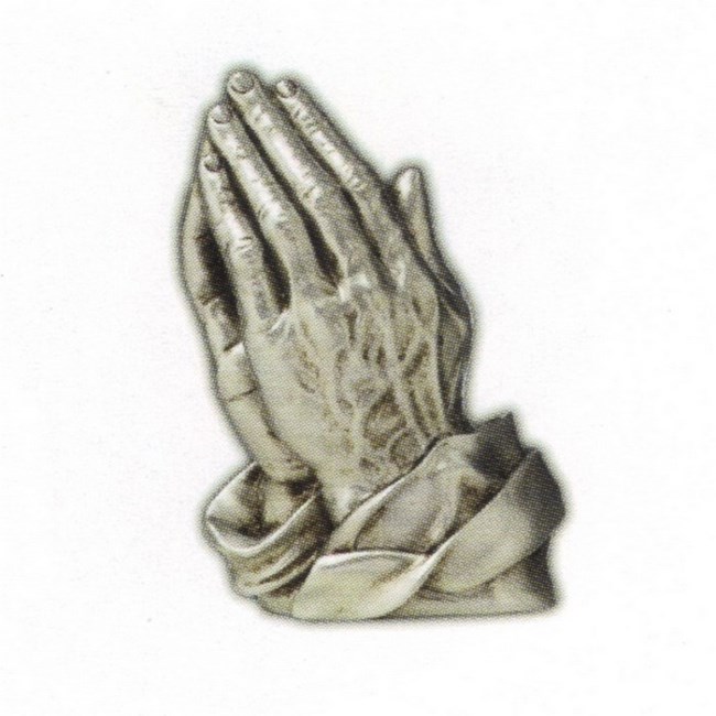 Obituary of Luz María Martínez González