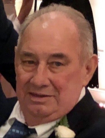 Obituary of Avis Belmont Chunn Jr.