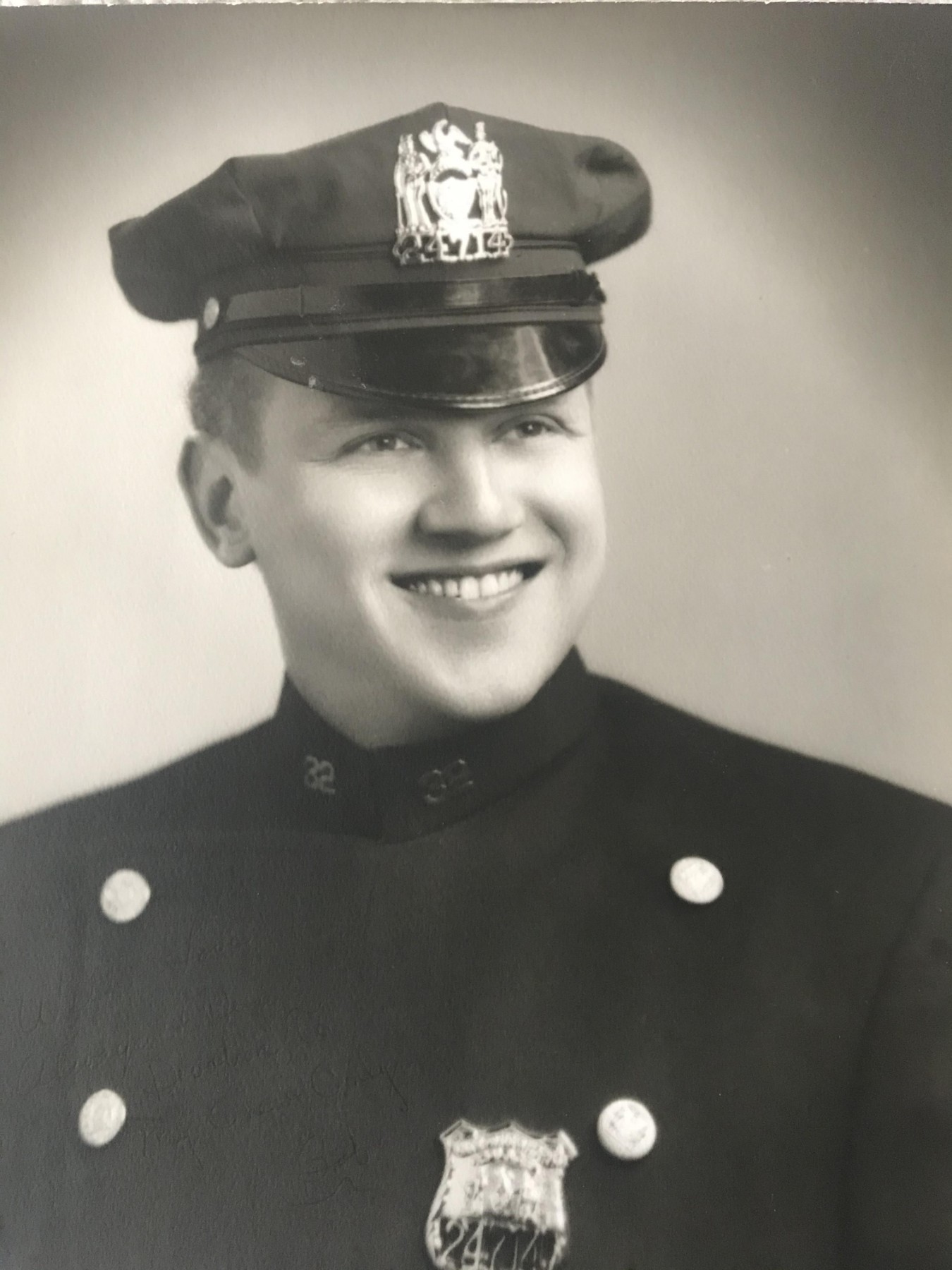 Obituary of Robert Stanley Pytel