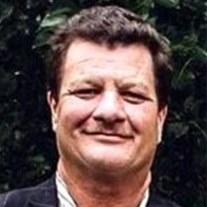 Avis de décès de Stephen Schneider