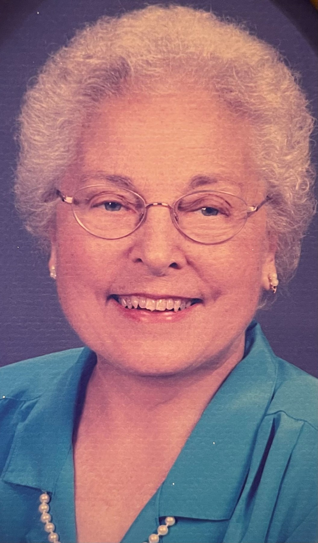 Mary catherine pentecost obituary nashville tn