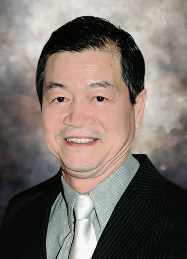 Obituary of Dr. Tien Ngoc Tran