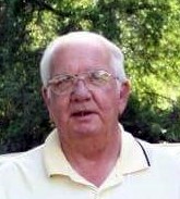 Avis de décès de William Lenois Jennings