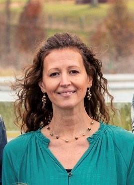 Obituary of Heather Denise (Burkholder) Pace