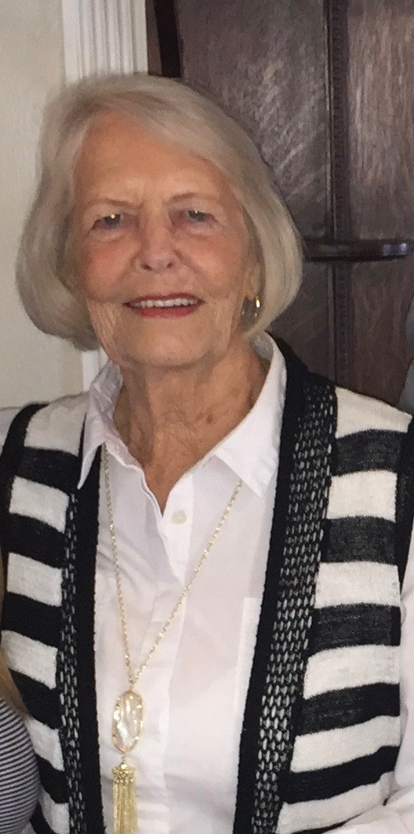 Nita Murr Howard Obituary Sandy Springs, GA