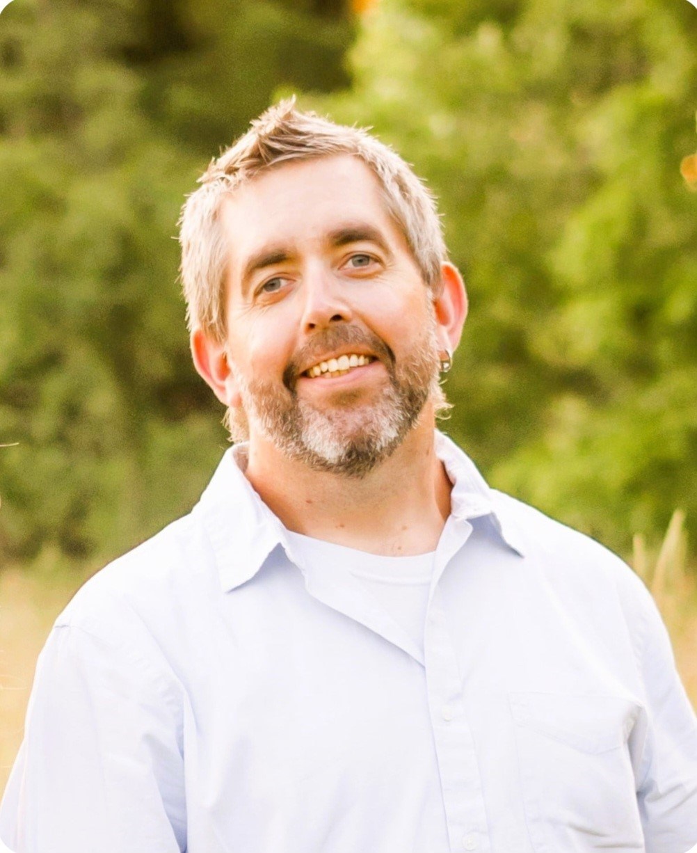 Obituary of Brian J. Lavocat