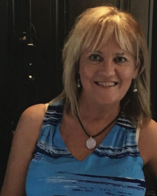 Obituary of Karen Friedman