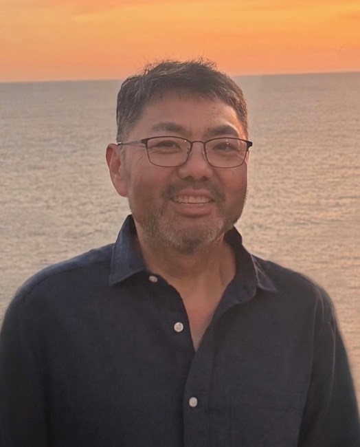 Obituary of Jae Soung Lee