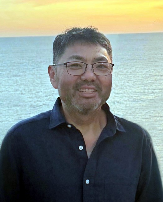 Obituary of Jae Soung Lee