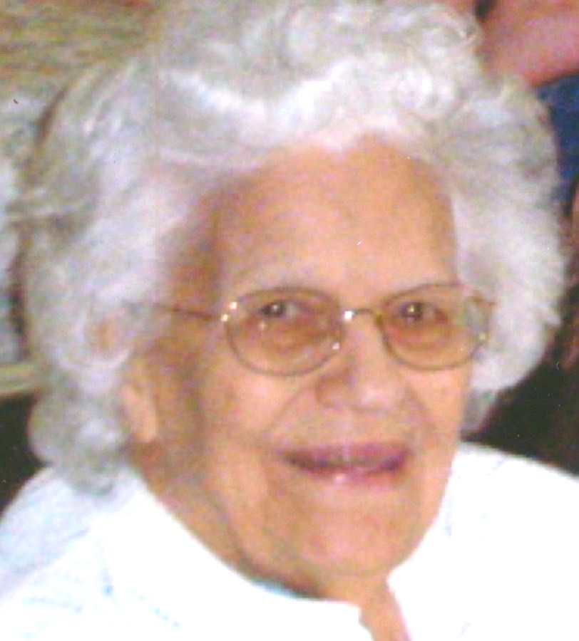 Elmyra Strege Obituary Minneapolis, MN