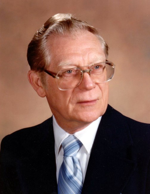 Obituary of Clarence Frederick Grzegorzewski