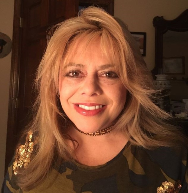 obituary image