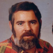 Obituary of Jessie James Prater