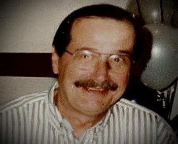Obituary of Robert Joseph Cleary Jr.