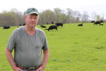 Obituary of William "Jeff" Jeffrey Bricker